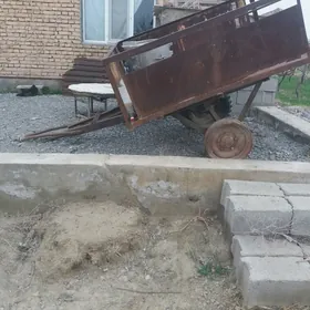 uaz