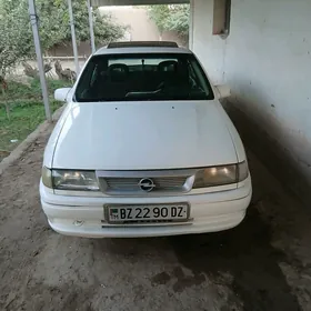 Opel Vectra 1994