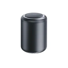 XIAOMI HYDSTO ароматизатор