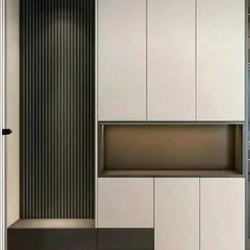 Mebel prihoşka KREDIT 10aý