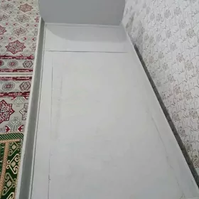 spalni