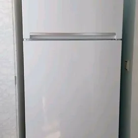 Холодильник BEKO
