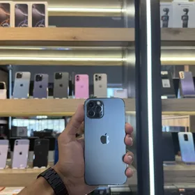 IPHONE 12PRO