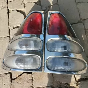 Prado Stopnik