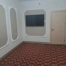 taze ahal