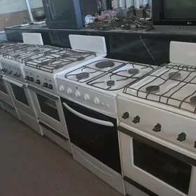 satyn  gaz pilite alýas