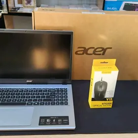  Paket Acer noutbuk - amatly