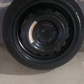 teker