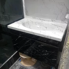 umuwalnik mebeli banya