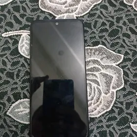 redmi note11