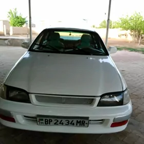 Toyota Corona 1994