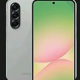 Samsung a 53 8.128