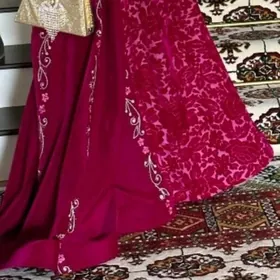 Gulli pombah