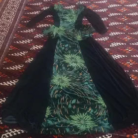 Toy  köynekler