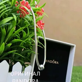 PANDORA ORIGINAL