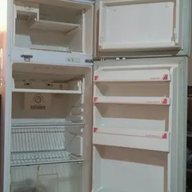 халадилник