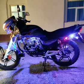 Fekon FK200-14G 2024