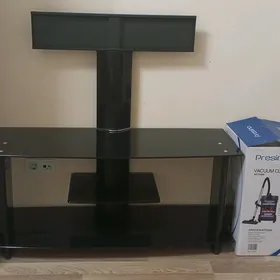 telewizor pastafka