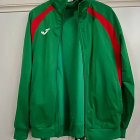 Joma original