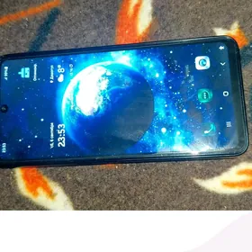 A51