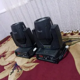 toy aparat cyra
