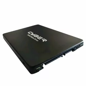 SSD 128gb 256gb 512gb CYBER