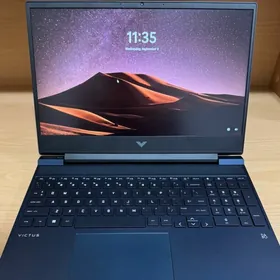 Hp victus