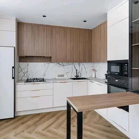 kuhnýa, кухня, Kredit 10aý
