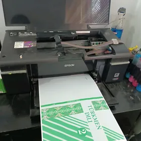 printr