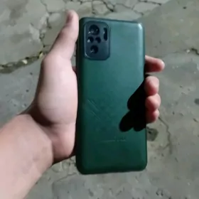 XIAOMI MI NOTE 10 4G