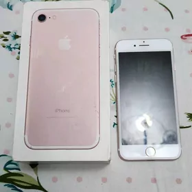 iphone 7