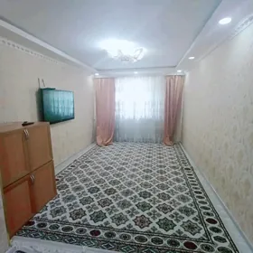 arenda jay kwartira 3500