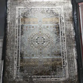 YNAMDAR HALY