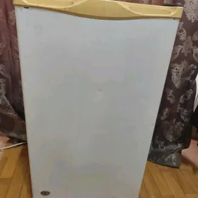 holodilnik