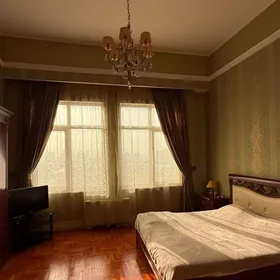 şayoly/5kom/Ruhnama kitap