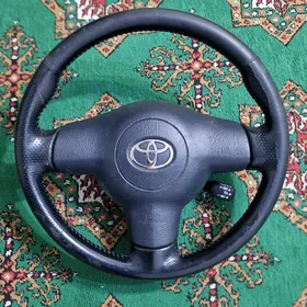 tayota rol