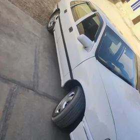 Opel Vectra 1990