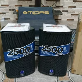 toy aparat kolonka