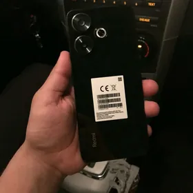 Redmi 13 8/256