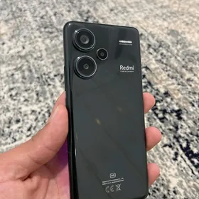 Redmi Note 13 Pro+ 5G