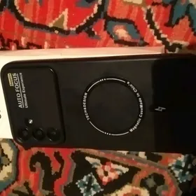 Samsung a14 obmen