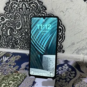 Samsung a05