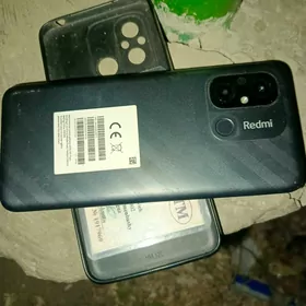 Redmi12c