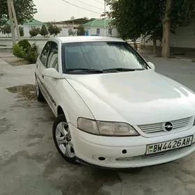 Opel Vectra 1998
