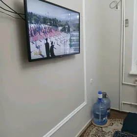 buzmeyin taze ahal