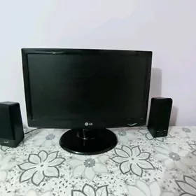 Kompyuter i3