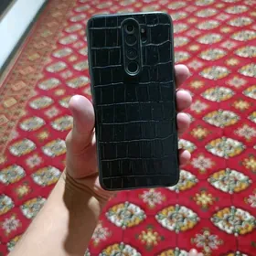 Redmi not 8 pro