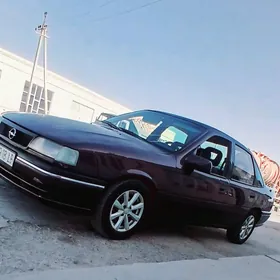 Opel Vectra 1991