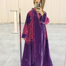 pommah koynek