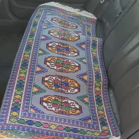 Toyota Avalon 2001